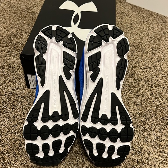 MENS BN in box UA Gemini - Picture 3 of 4